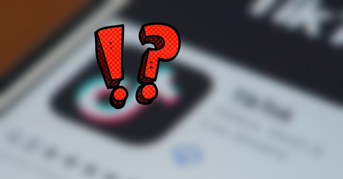 app được tải nhiều nhất