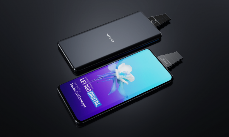 Vivo-Super-Zoom-Camera-Patent