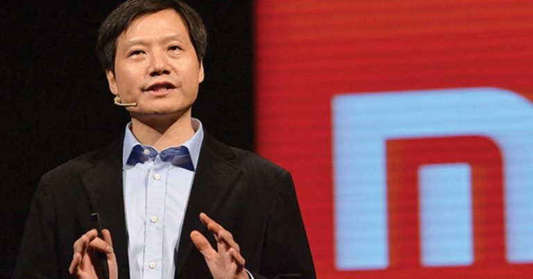 _Xiaomi