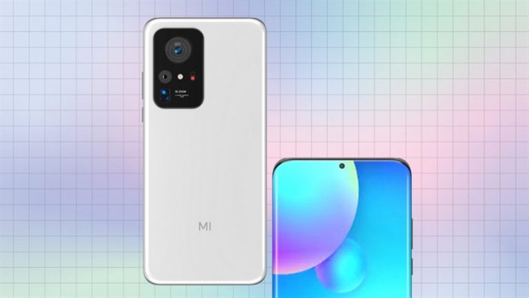 Xiaomi-Mi-12-1