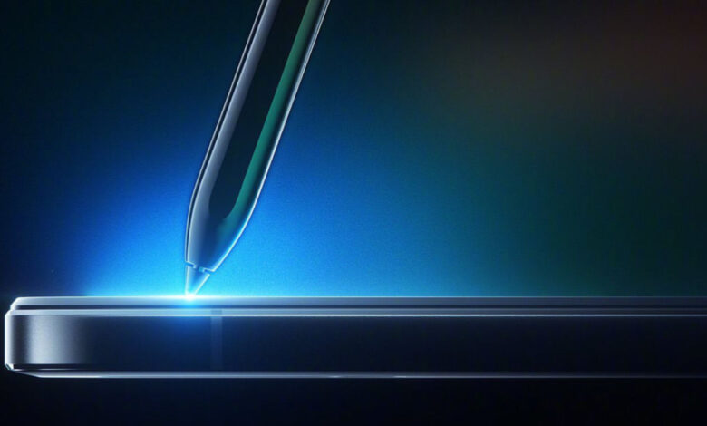 Xiaomi-Mi-Pad-5-con-Smart-Pen-confermato-per-il-780×470
