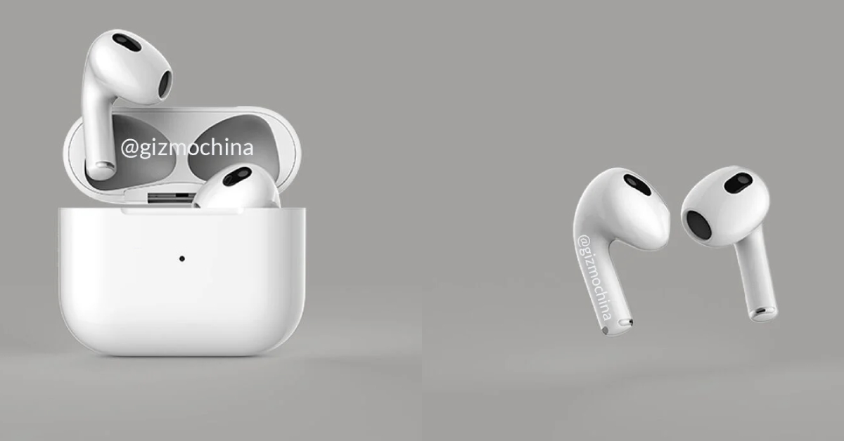 airpods 3 (1)