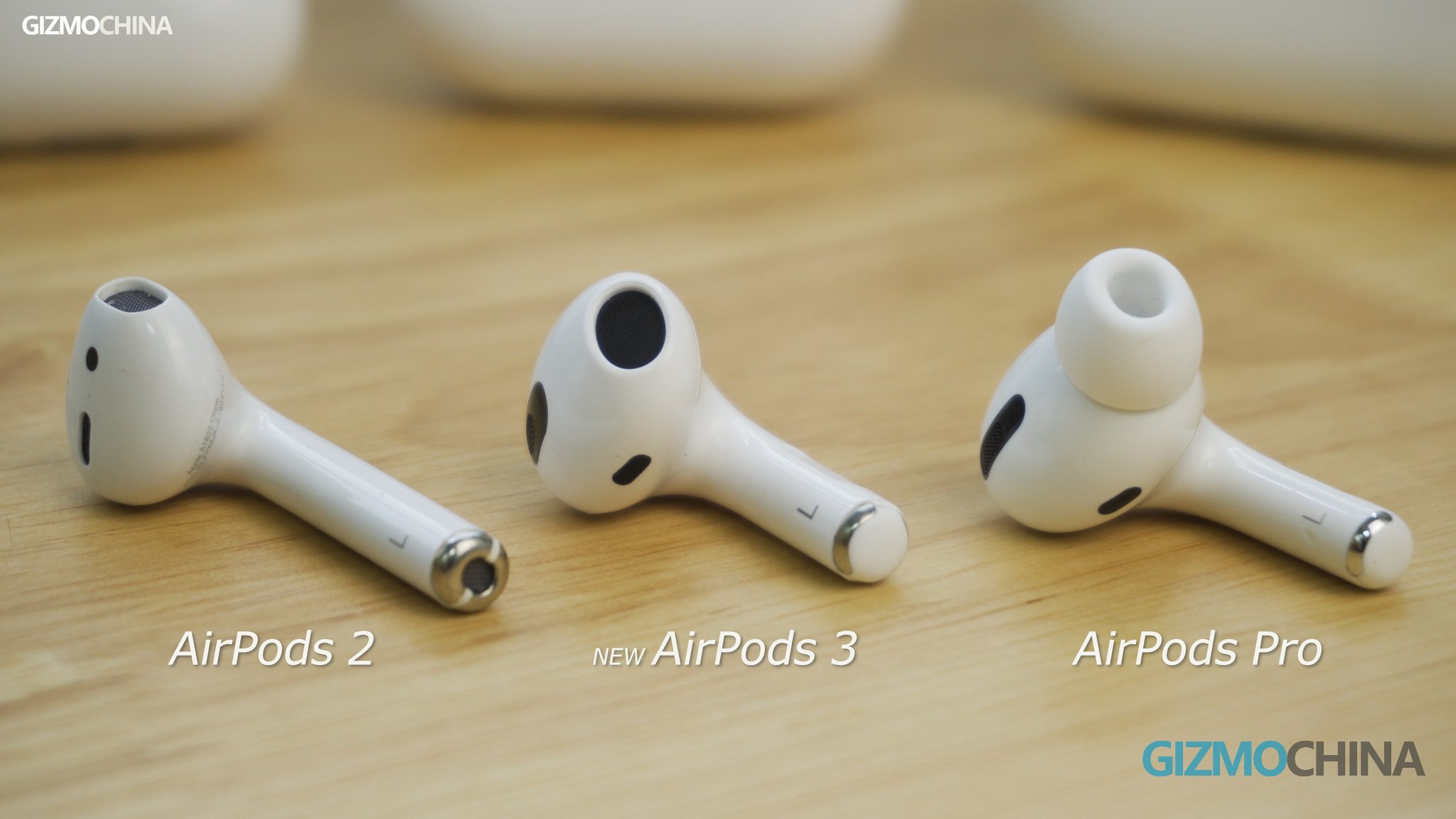 airpods-3-anh-2