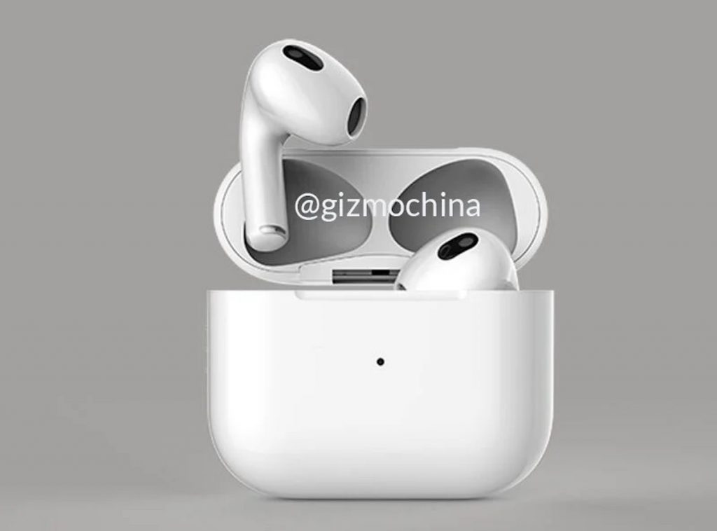 airpods-3-re-hon-se-ra-mat-vao-mua-thu-cung-voi-iphone-13-series-va-apple-watch-series-7