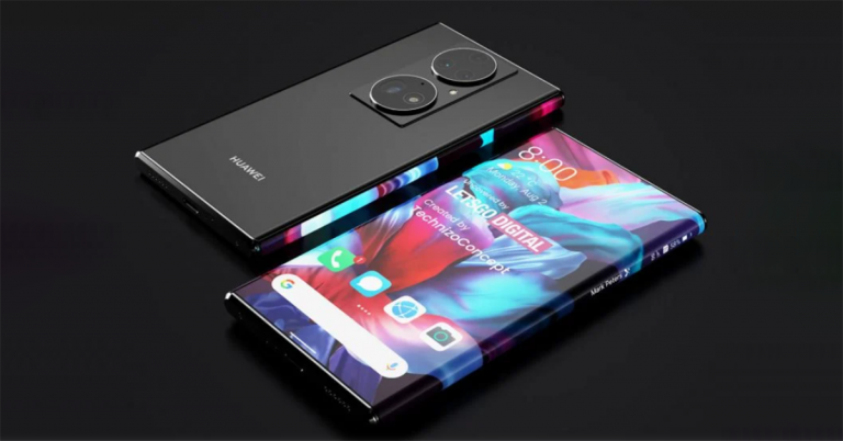 bang-sang-che-Huawei-Mate-50-1