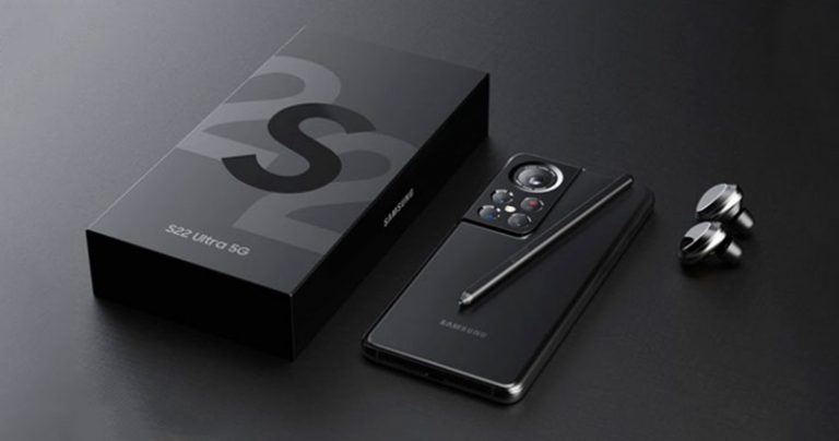 cam-bien-camera-rgbw-50mp-chinh-la-con-at-chu-bai-de-galaxy-s22-vuot-troi-iphone-13