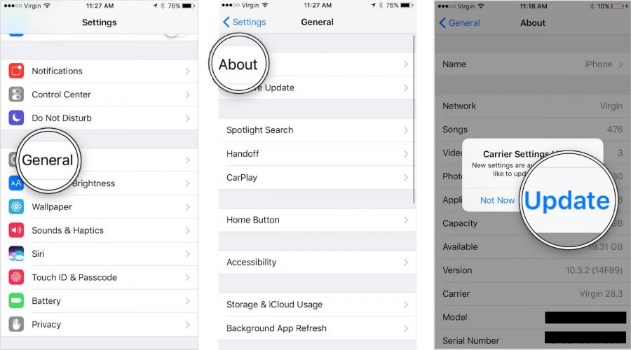check_for_carrier_settings_update_on_iphone_900x500