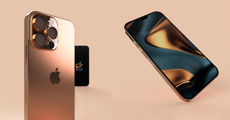 chi-phi-lap-rap-iPhone-13-1