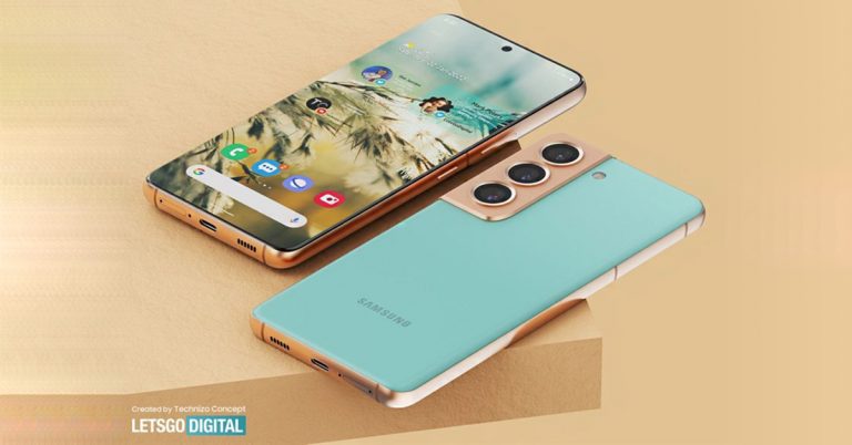concept-galaxy-s22-plus-1