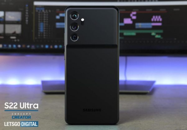 concept-galaxy-s22-ultra-2