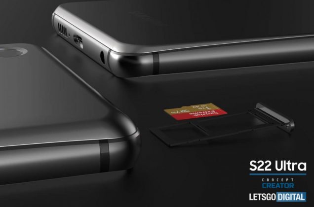 concept-galaxy-s22-ultra-3