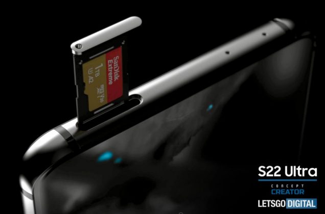 concept-galaxy-s22-ultra-4
