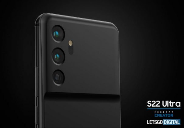 concept-galaxy-s22-ultra-6