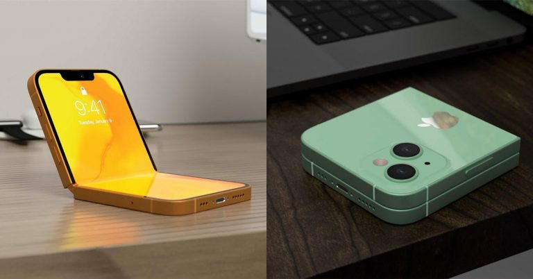 concept-iphone-flip-1