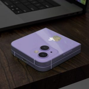 concept-iphone-flip-4