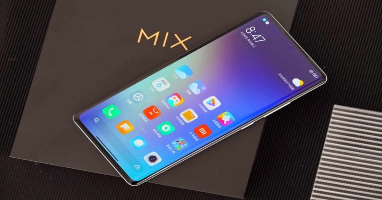 dap-hop-xiaomi-mi-mix-4-moi-nhat