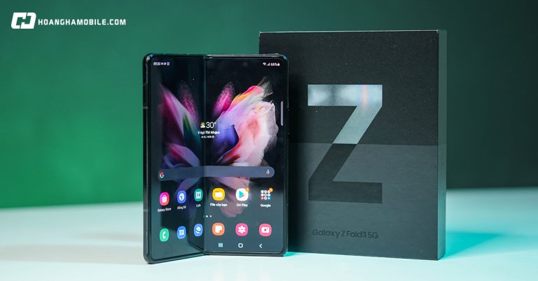 dat-truoc-galaxy-z-fold3-z-flip3-1