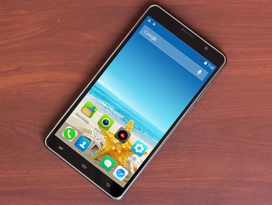 dien-thoai-made-in-viet-nam-3