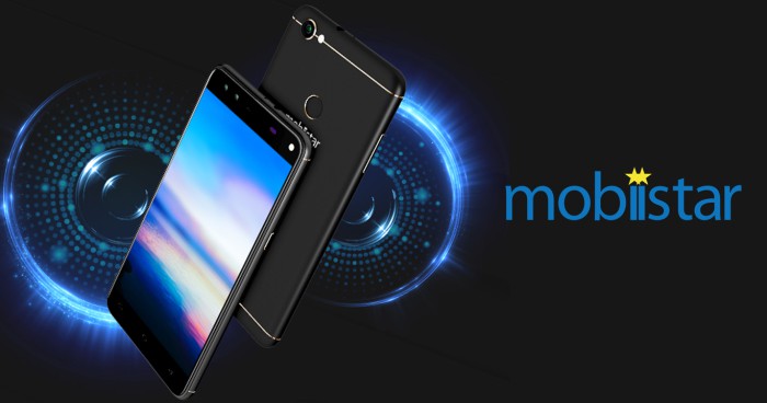 dien-thoai-made-in-viet-nam-5