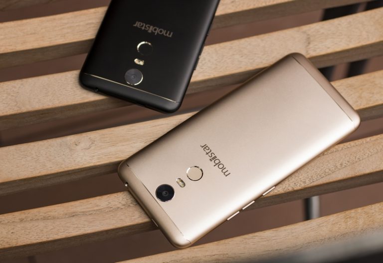 dien-thoai-made-in-viet-nam-8