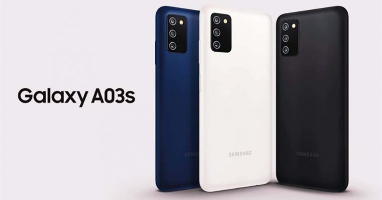 galaxy-a03s-ra-mat-1