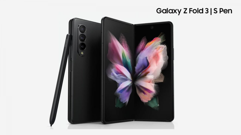 galaxy-z-fold-3-2