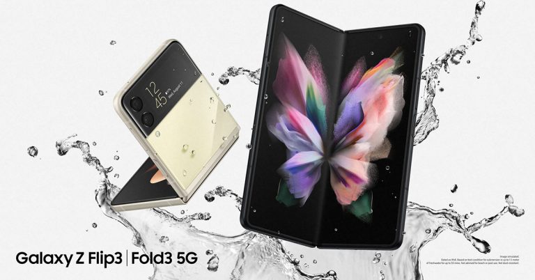 galaxy-z-fold3-khang-nuoc-1