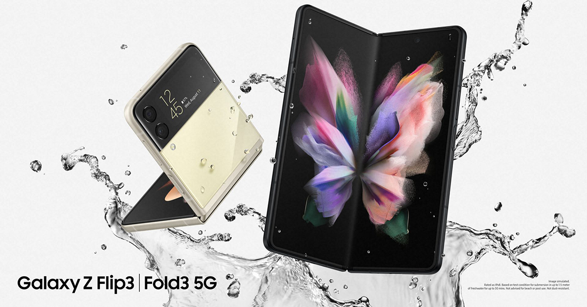 galaxy-z-fold3-khang-nuoc-1