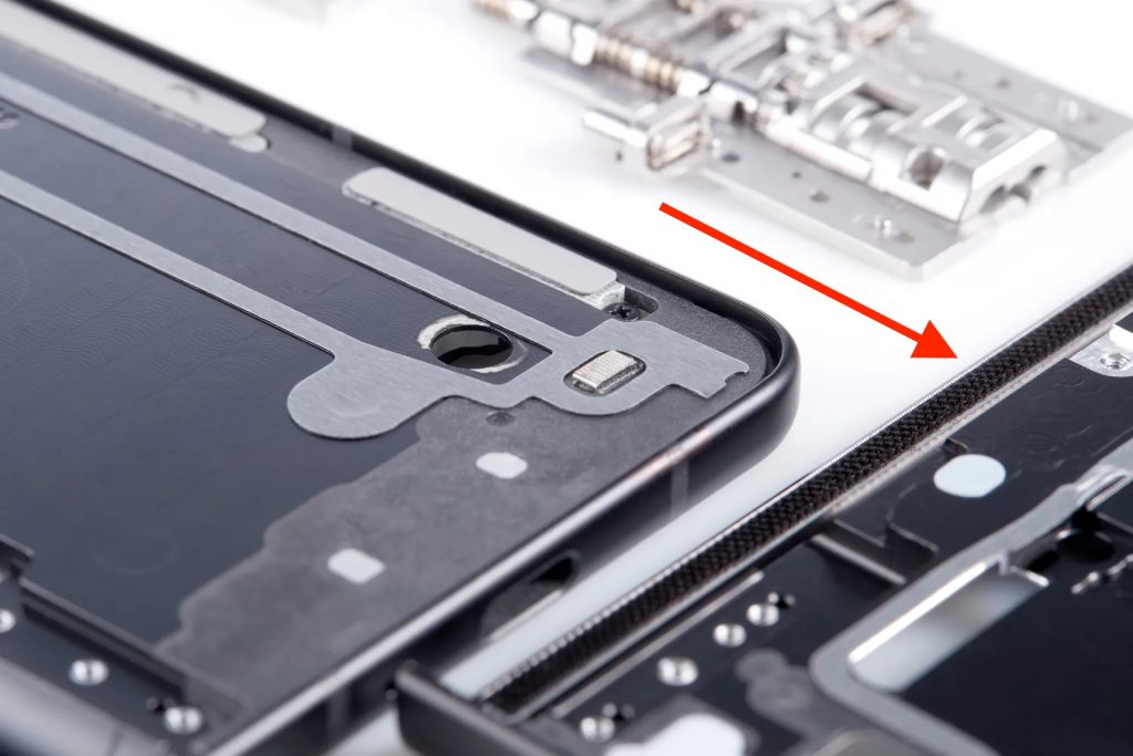 galaxy-z-fold3-khang-nuoc-3