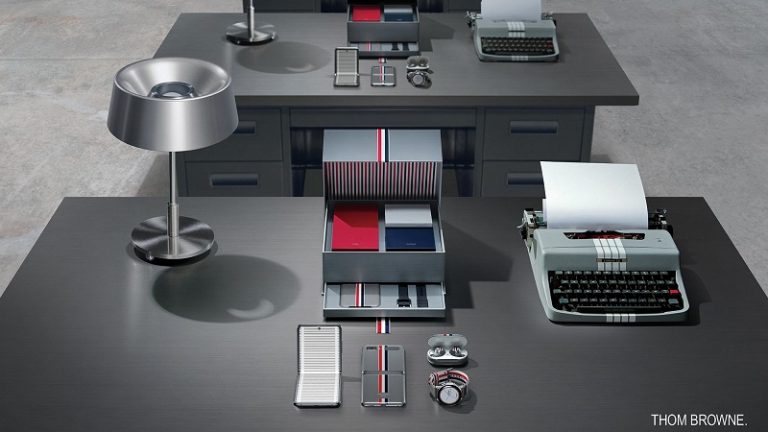 galaxy-z-thom-browne-5