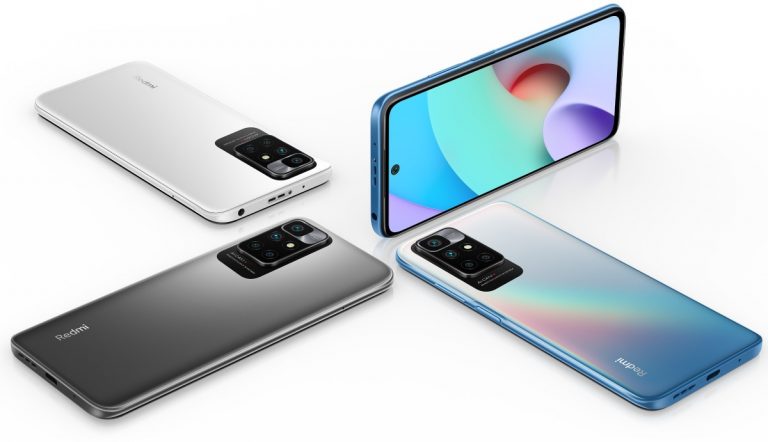 gia-iphone-13-co-the-se-bang-hoac-thap-hon-ca-gia-iphone-12