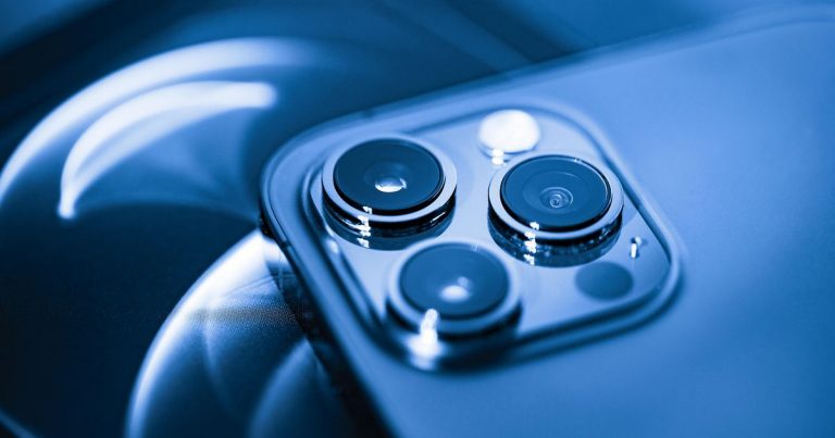 gia-iphone-13-du-kien-se-tang-cao-vi-ly-do-tu-nha-cung-ung-chip