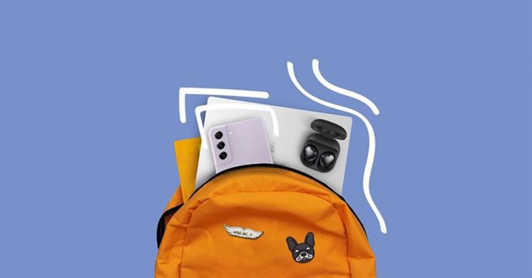 hinh-anh-galaxy-s21-fe-1