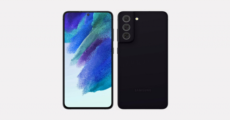 hinh-anh-render-moi-nhat-cua-samsung-galaxy-s21-fe
