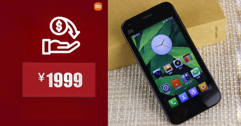 hoan-tien-Xiaomi-Mi-1-1