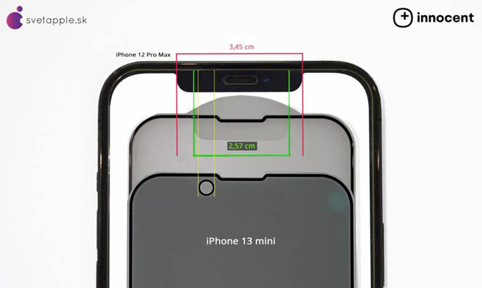 iPhone-13-case-leak-1