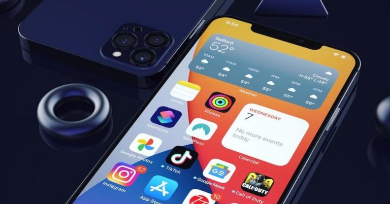 iphone (1)
