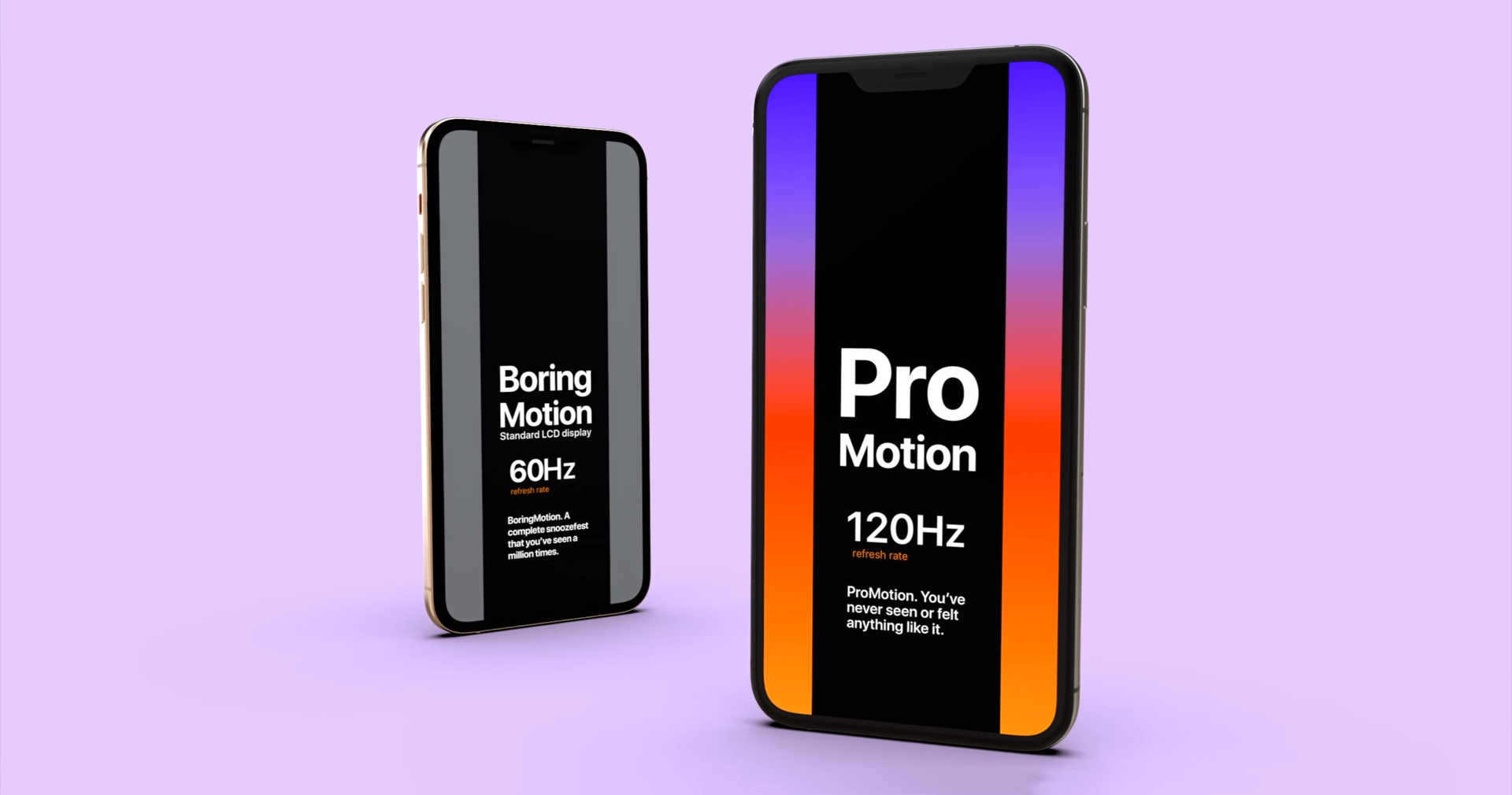 iphone-12-series-120hz-face