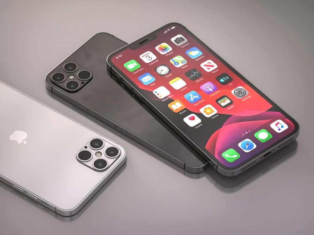 iphone-13-2-1-1024×768