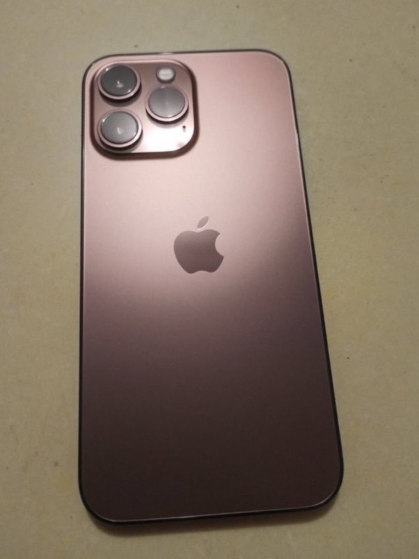iphone-13-pro-rose-gold-2