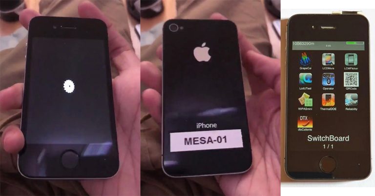 iphone-4s-touch-id-1