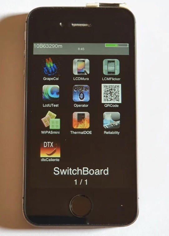 iphone-4s-touch-id-4