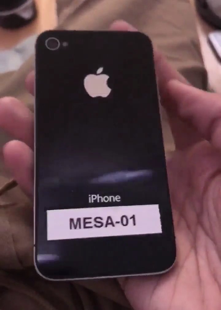 iphone-4s-touch-id-5