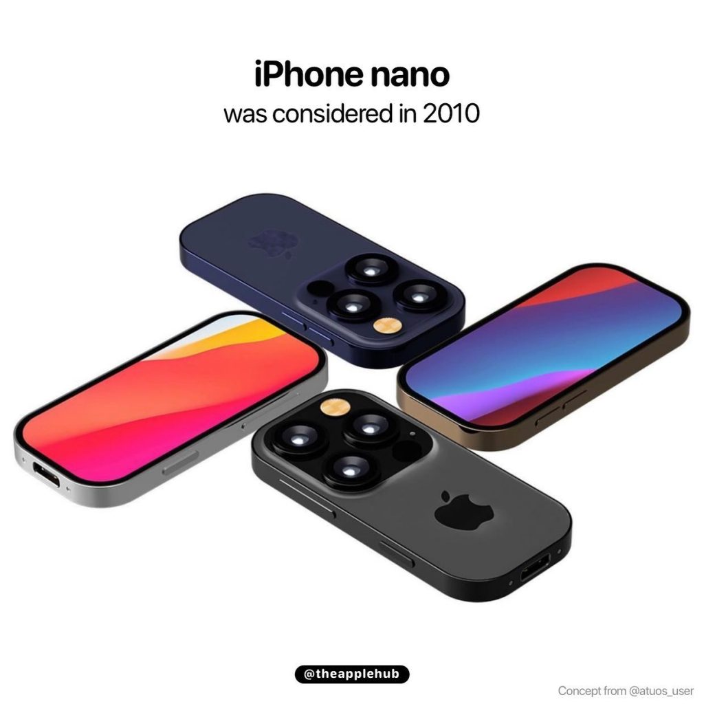 iphone-nano-2