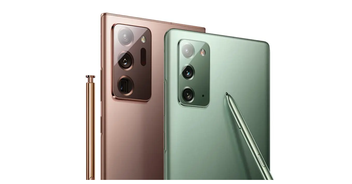 khai-tu-galaxy-note-2