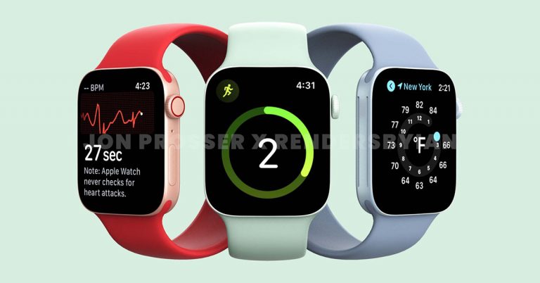 kich-thuoc-apple-watch-series-7-1