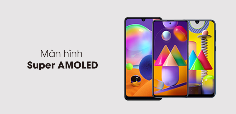 man-hinh-super-amoled-1