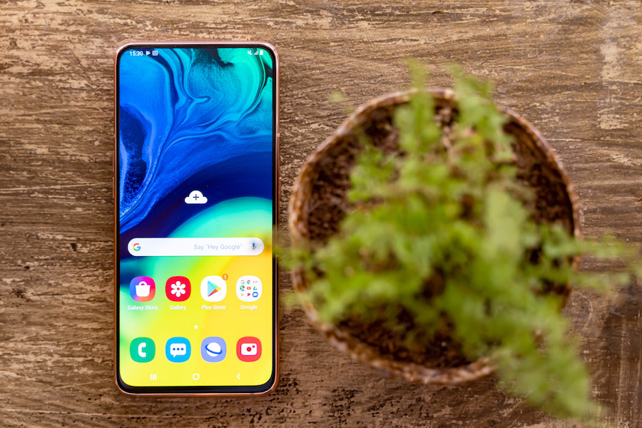 man-hinh-super-amoled-4