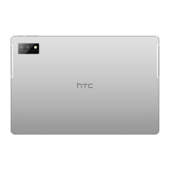 may-tinh-bang-HTC-4