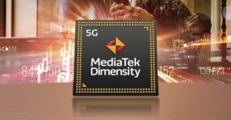 mediateak (1)